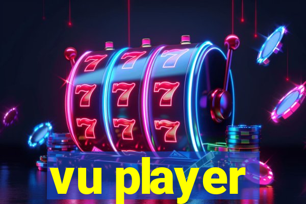vu player